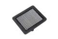 HPS Performance Drop-In Panel Air Filter, HPS-457349