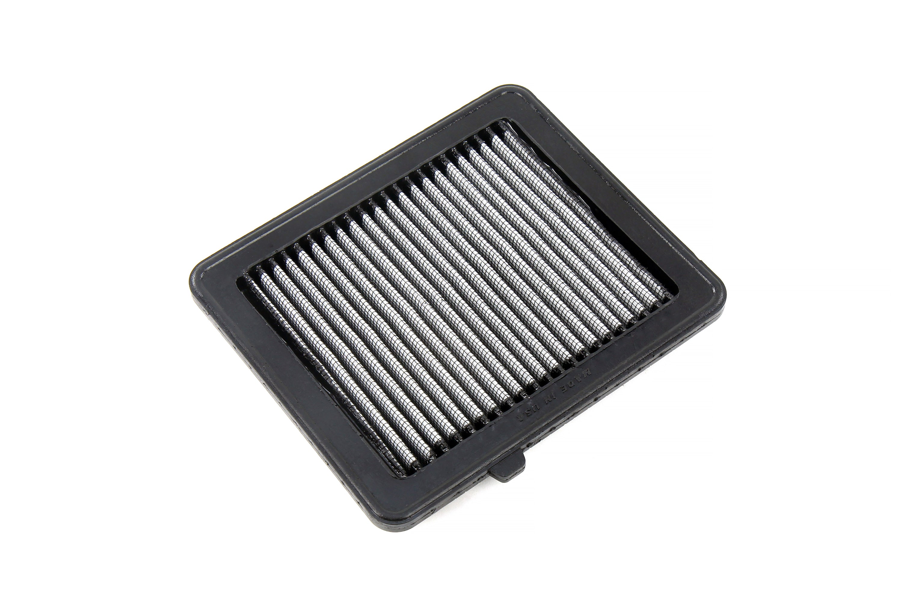 HPS Performance Drop-In Panel Air Filter, HPS-457349