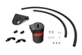 HPS Performance Oil Catch Can Kit 860-019