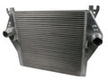 Dodge (5.9) Intercooler Kit - aFe Power - 46-20011