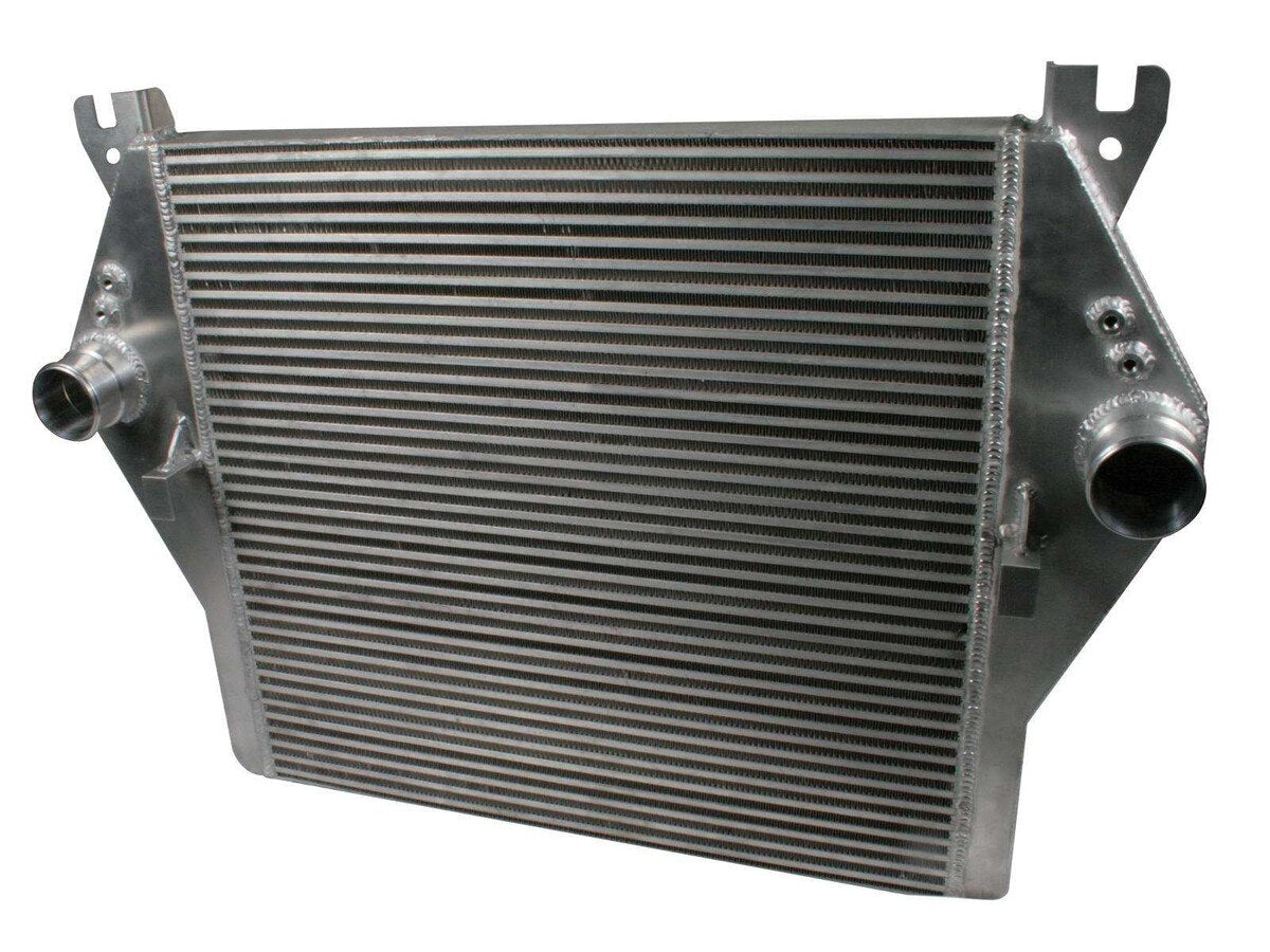 Dodge (5.9) Intercooler Kit - aFe Power - 46-20011