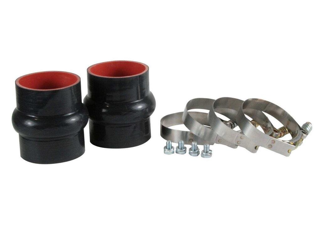 Dodge (5.9) Intercooler Kit - aFe Power - 46-20011