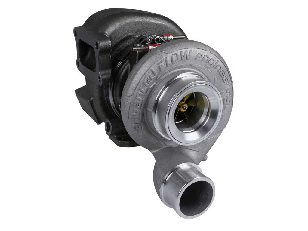 2007-18 Dodge, Ram (6.7) Turbocharger - aFe Power - 46-60252