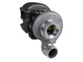 2007-18 Dodge, Ram (6.7) Turbocharger - aFe Power - 46-60252