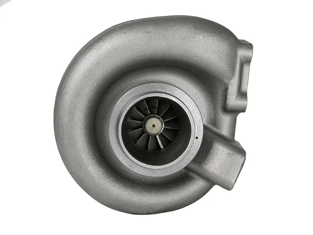2007-18 Dodge, Ram (6.7) Turbocharger - aFe Power - 46-60252