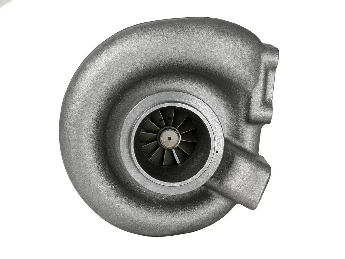 2007-18 Dodge, Ram (6.7) Turbocharger - aFe Power - 46-60252