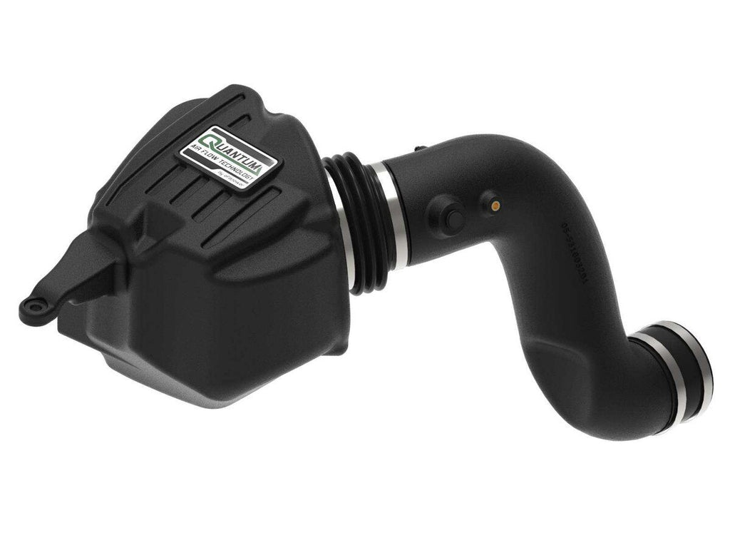 2003-07 Dodge (5.9) Engine Cold Air Intake - aFe Power - 53-10032R