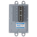Alliant Power 2003 6.0L Powerstroke FICM -AP65122 SKU: AP65123