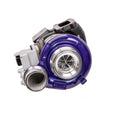 ATS Aurora 4000 VFR Stage 2 Turbo Fits 19-Current RAM 2500/3500 6.7L Cummins - ATS Diesel Performance - 202-402-2464