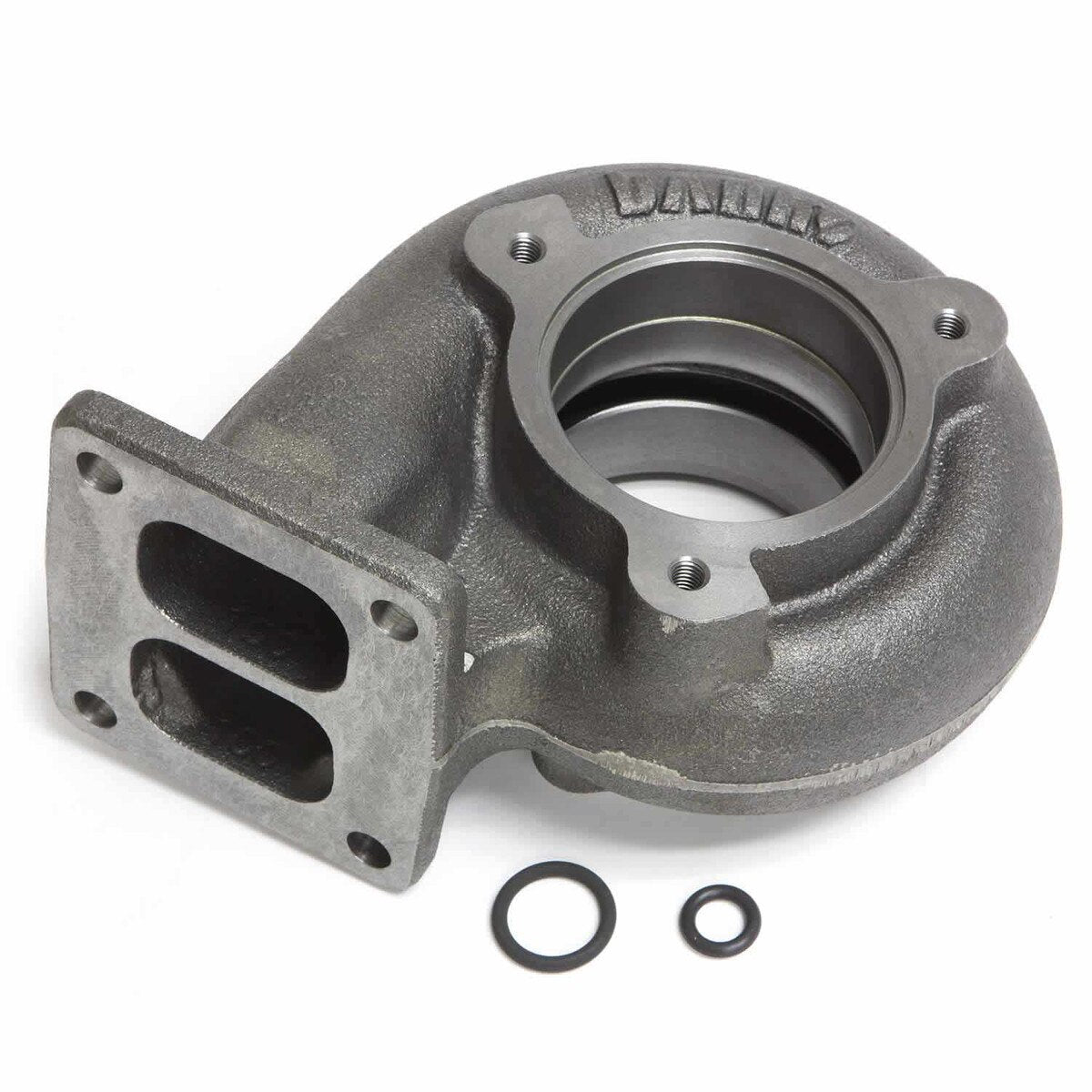 Turbine Housing Kit 94-97 Ford 7.3L - Banks Power - 24450