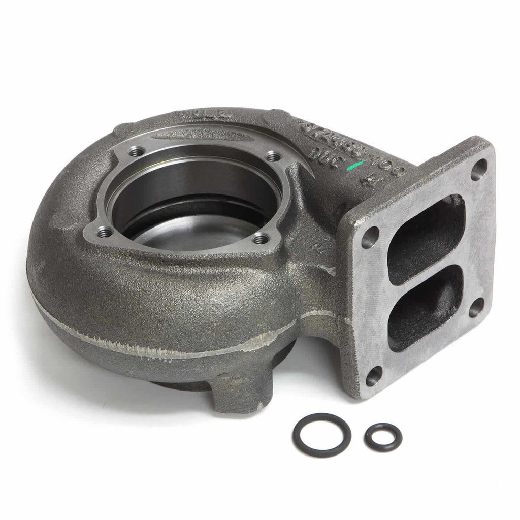 Turbine Housing Kit 94-97 Ford 7.3L - Banks Power - 24450
