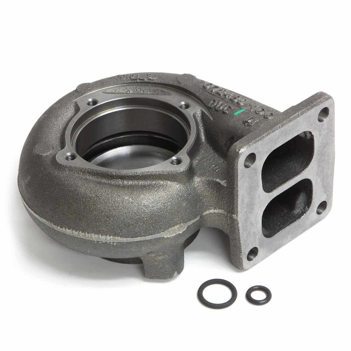 Turbine Housing Kit 94-97 Ford 7.3L - Banks Power - 24450