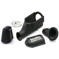Ram-Air Cold-Air Intake System Dry Filter 03-07 Ford 6.0L - Banks Power - 42155-D
