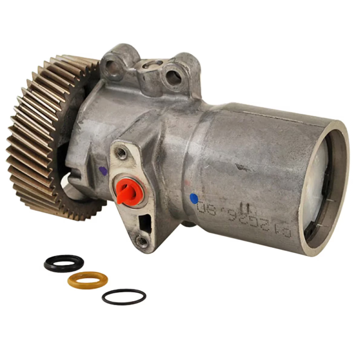 HIGH PRESSURE OIL PUMP FORD 6.0L DI 2003-2004 BOSTECH - BOSHPOP-123X