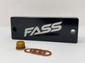 FASS Fuel - CFHD1001K-FKRH
