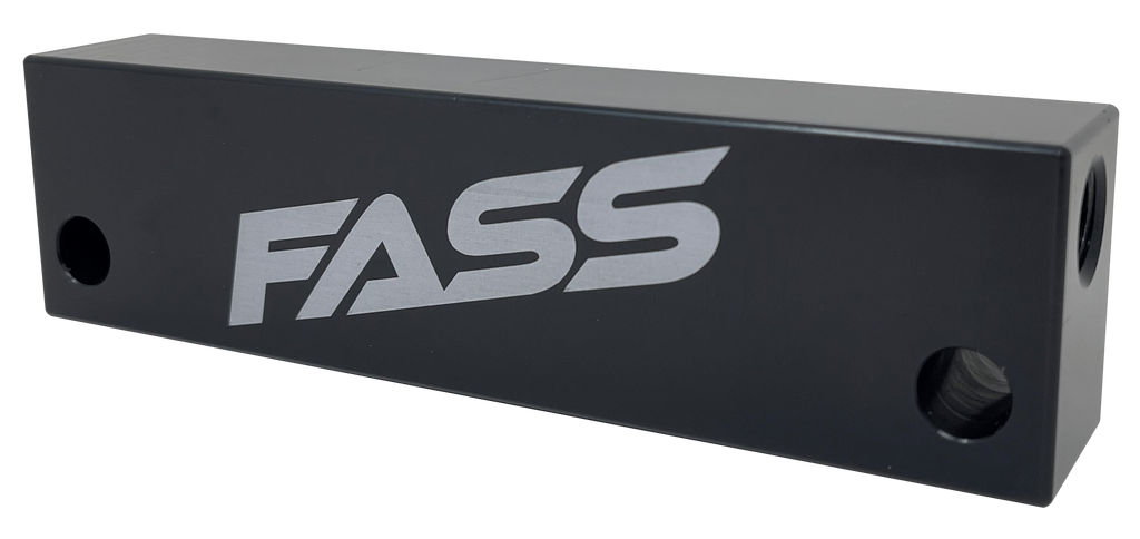 FASS - CFHD1003K-FKRH