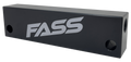 FASS - CFHD1003K-FKRH