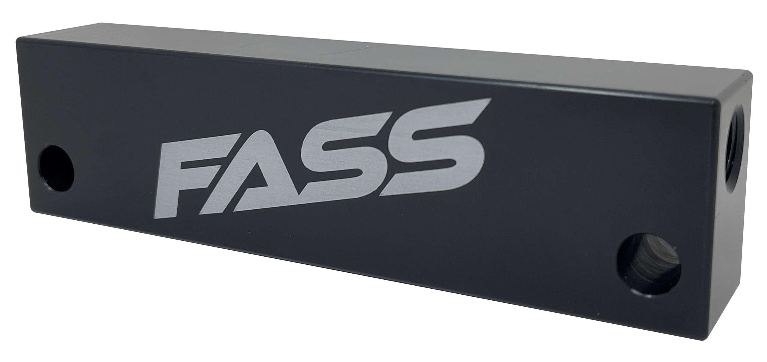 FASS - CFHD1003K-FKRH