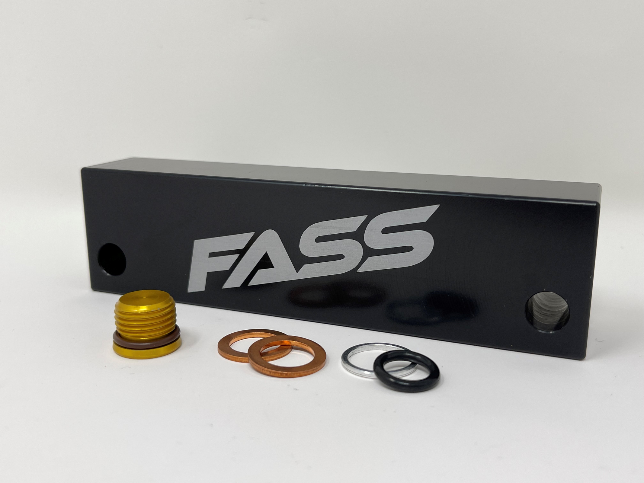 FASS - CFHD1003K-FKRH