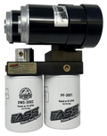 FASS Fuel - COMP330G-FKRH