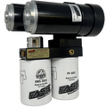 FASS Fuel - COMP540G-FKRH