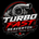 Turbo Fast Beaverton - Home