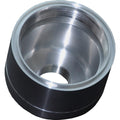 FASS - DFD4000-FKRH