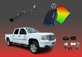 DIESELR GM Duramax LML All In One Kit (2015-2016)
