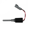 FASS - DIFS32283R-FKRH