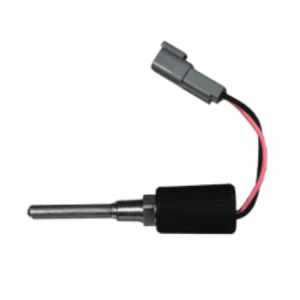 FASS - DIFS32283R-FKRH