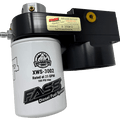 FASS Fuel - DIFSL5P1001-FKRH
