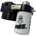 FASS Fuel - DIFSL5P2001-FKRH