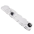 BD Diesel Engine Valve Cover - DJPCNC100071-BKJX