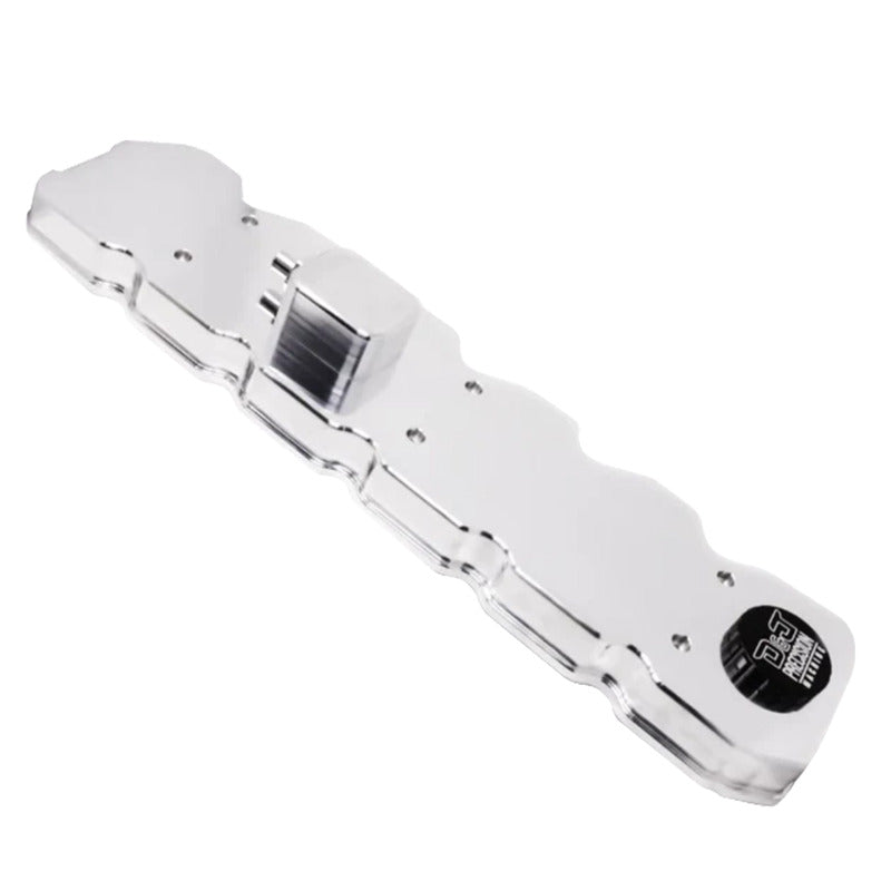BD Diesel Engine Valve Cover - DJPCNC100071-BKJX