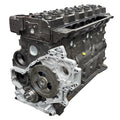 BD Diesel - DJPLB100078-BKJX