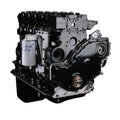 BD Diesel - DJPLB100080-BKJX