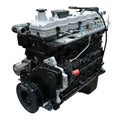 BD Diesel - DJPLB100097-BKJX