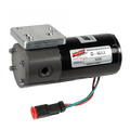 FASS Fuel - DMAX7001-FKRH