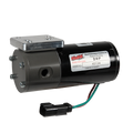 FASS Fuel - DRP02-FKRH