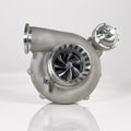 NEW GEN 3 KC300x Stage 1 Turbo - 7.3 POWERSTROKE (E99) / Gold Cover