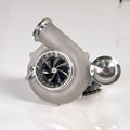 NEW GEN 3 KC300x Stage 2 Turbo - 7.3 POWERSTROKE (E99) / Blue Cover