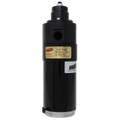 FASS Fuel - FASD05250G-FKRH