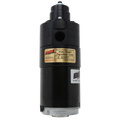 FASS Fuel - FASD07165G-FKRH
