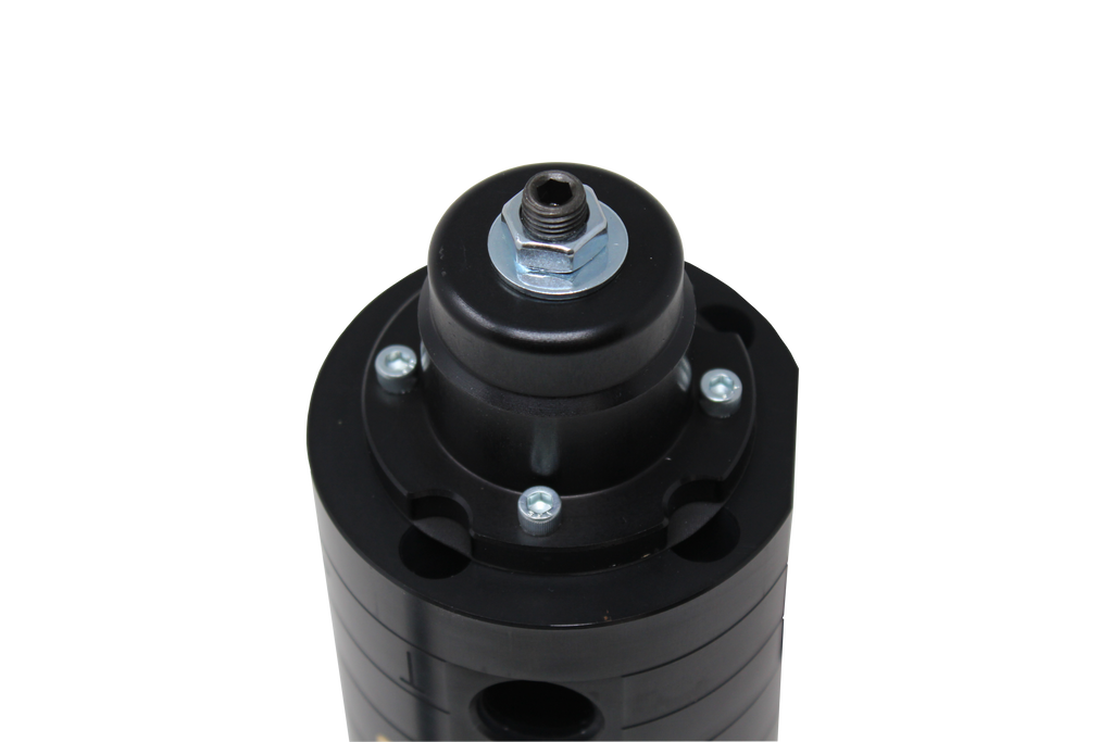 FASS Fuel - FASD08100G-FKRH