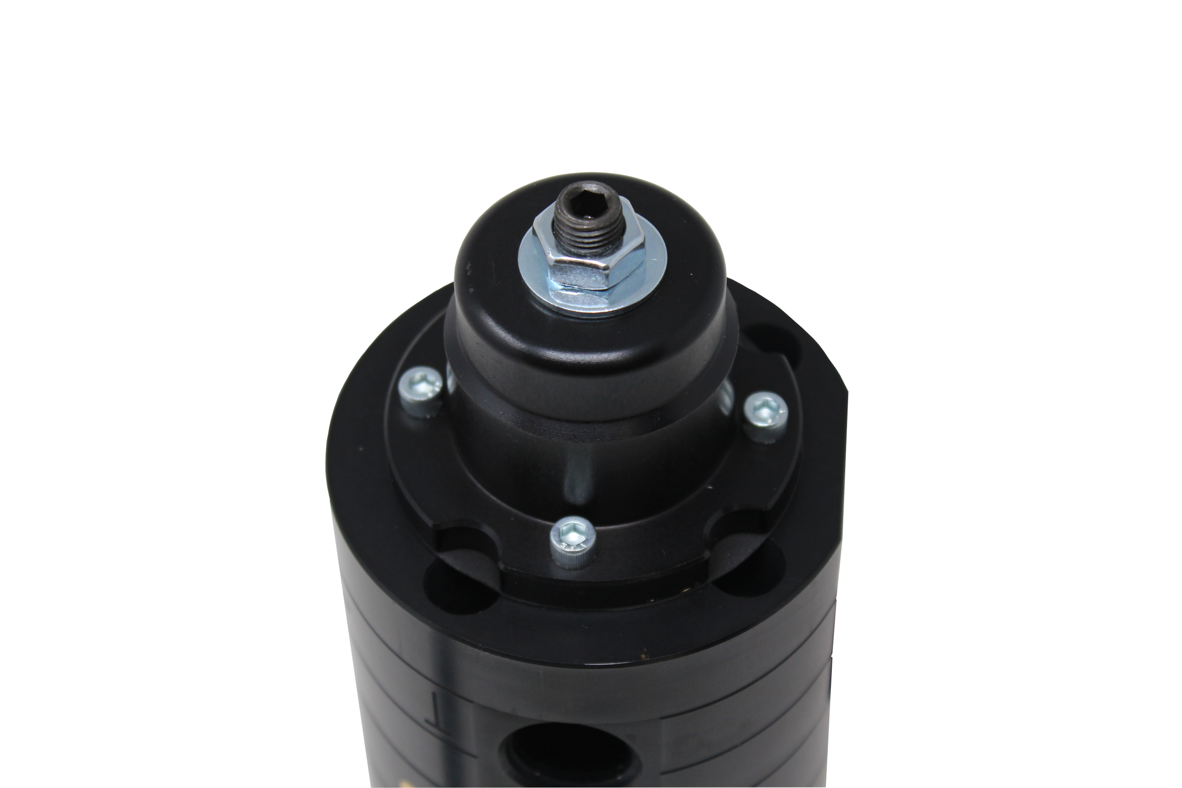 FASS Fuel - FASF16100G-FKRH