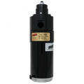 FASS Fuel - FASF17250F220G-FKRH