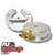 No-Drop Series Plus Fuel System for 2005-2018 and 2021-2024 Dodge RAM Cummins 5.9L and 6.7L (1200-1500 hp) FASS
