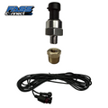 FASS - FC1002K-FKRH