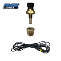 FASS - FC1003K-FKRH