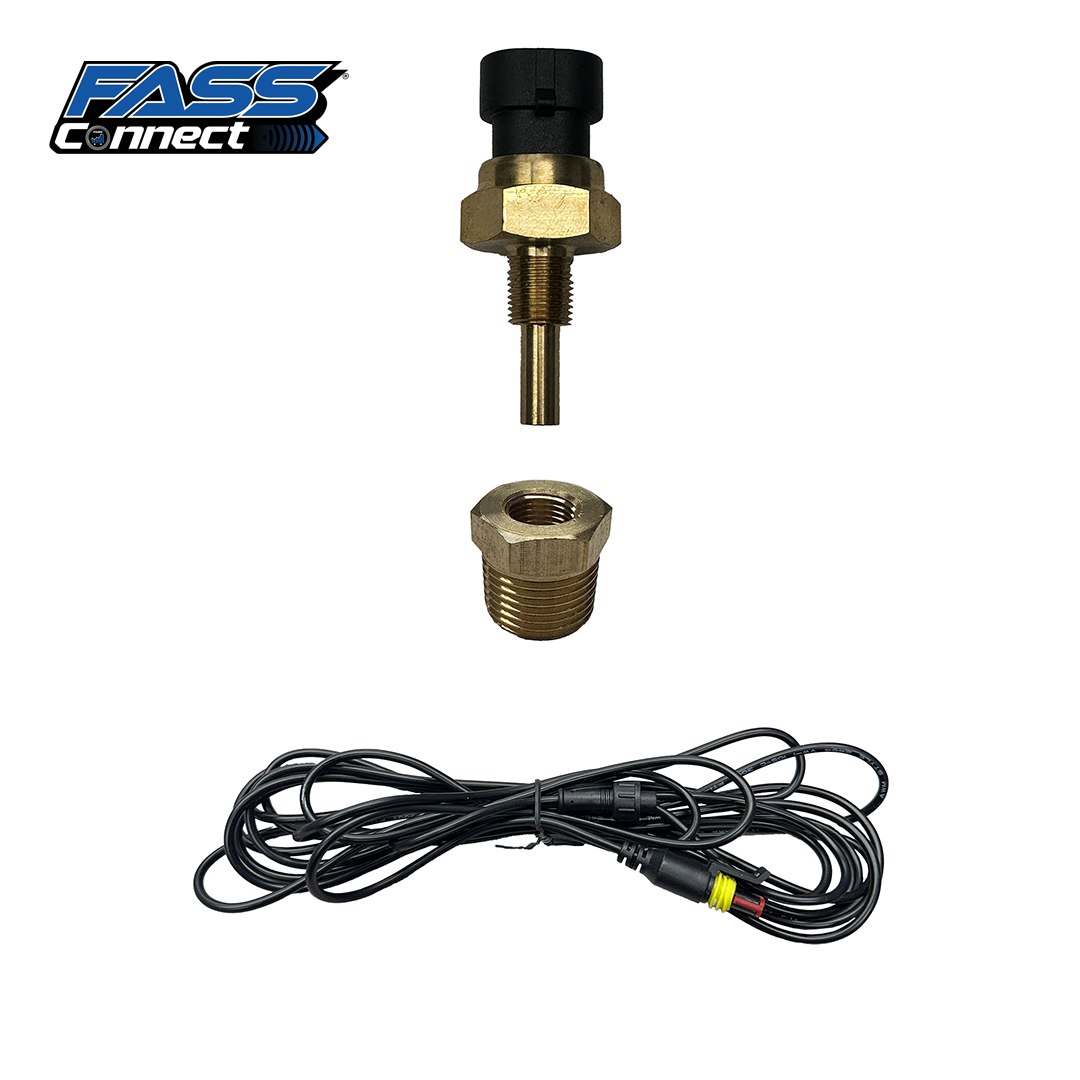 FASS - FC1003K-FKRH